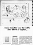Fisher 1962 146.jpg